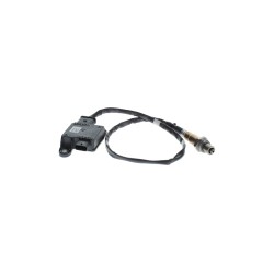 Sonde NOX échappement Pour VW California T6 Multivan VI Transporter 05L906261F