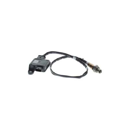 Sonde NOX échappement Pour VW California T6 Multivan VI Transporter 05L906261F