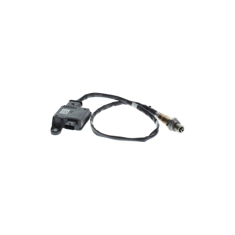Sonde NOX échappement Pour VW California T6 Multivan VI Transporter 05L906261F