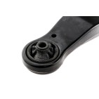 Triangle Bras De Suspension Avant Inférieur Droit Pour Rx Highlander 480680E030