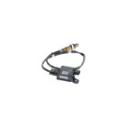 Sonde NOX échappement Pour VW California T6 Multivan VI Transporter 05L906261F