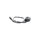 Sonde NOX échappement Pour VW California T6 Multivan VI Transporter 05L906261F