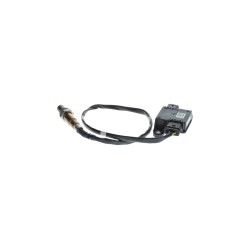 Sonde NOX échappement Pour VW California T6 Multivan VI Transporter 05L906261F