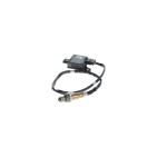 Sonde NOX échappement Pour VW California T6 Multivan VI Transporter 05L906261F