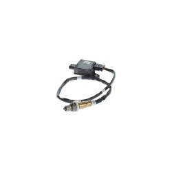 Sonde NOX échappement Pour VW California T6 Multivan VI Transporter 05L906261F