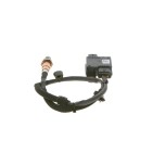 Sonde NOX échappement Pour Hyundai i40 CW Kombi Van 392652A350