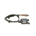 Sonde NOX échappement Pour Hyundai i40 CW Kombi Van 392652A350