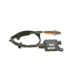 Sonde NOX échappement Pour Hyundai i40 CW Kombi Van 392652A350