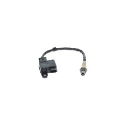 Sonde NOX échappement Pour Hyundai Tucson Kia Sportage 39265-2U250