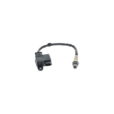 Sonde NOX échappement Pour Hyundai Tucson Kia Sportage 39265-2U250