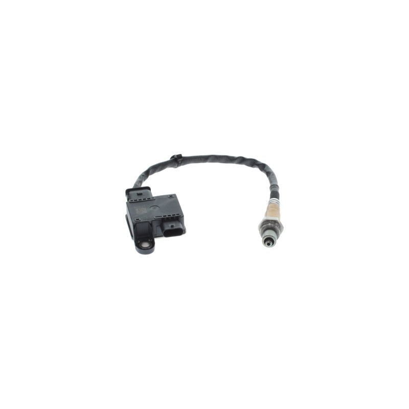 Sonde NOX échappement Pour Hyundai Tucson Kia Sportage 39265-2U250
