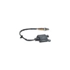 Sonde NOX échappement Pour Hyundai Tucson Kia Sportage 39265-2U250