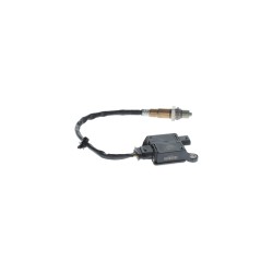 Sonde NOX échappement Pour Hyundai Tucson Kia Sportage 39265-2U250