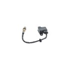 Sonde NOX échappement Pour Hyundai Tucson Kia Sportage 39265-2U250