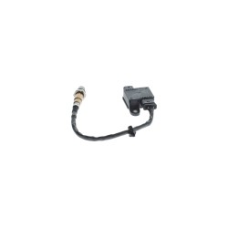 Sonde NOX échappement Pour Hyundai Tucson Kia Sportage 39265-2U250