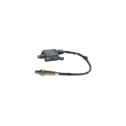 Sonde NOX échappement Pour Hyundai Tucson Kia Sportage 39265-2U250