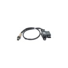 Sonde NOX échappement Pour Renault Master III 227932151R
