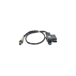 Sonde NOX échappement Pour Renault Master III 227932151R