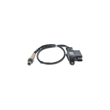 Sonde NOX échappement Pour Renault Master III 227932151R