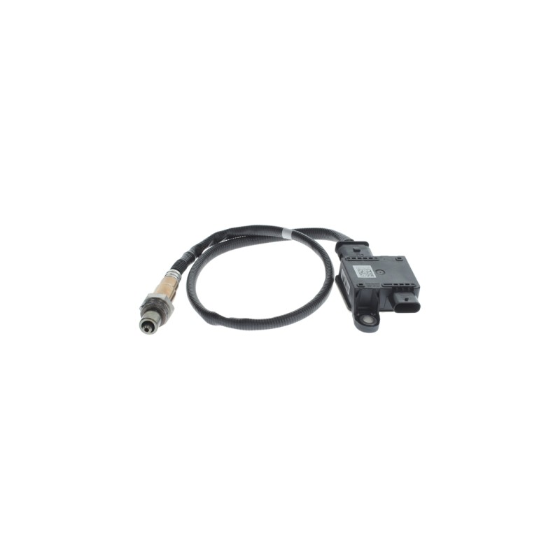 Sonde NOX échappement Pour Renault Master III 227932151R
