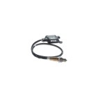 Sonde NOX échappement Pour Renault Master III 227932151R