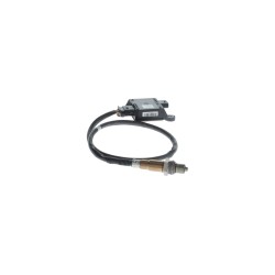 Sonde NOX échappement Pour Renault Master III 227932151R