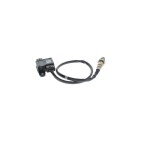 Sonde NOX échappement Pour Renault Master III 227932151R