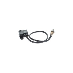 Sonde NOX échappement Pour Renault Master III 227932151R