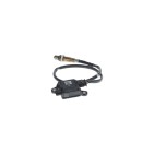 Sonde NOX échappement Pour Renault Master III 227932151R