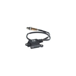 Sonde NOX échappement Pour Renault Master III 227932151R
