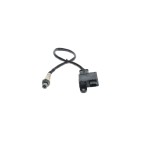 Sonde NOX échappement Pour Peugeot Opel Fiat Citroën Berlingo 9816245480