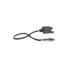 Sonde NOX échappement Pour Peugeot Opel Fiat Citroën Berlingo 9816245480