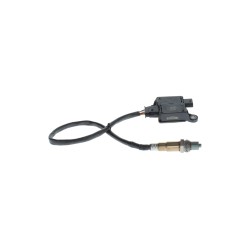 Sonde NOX échappement Pour Peugeot Opel Fiat Citroën Berlingo 9816245480
