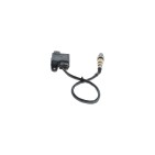 Sonde NOX échappement Pour Peugeot Opel Fiat Citroën Berlingo 9816245480