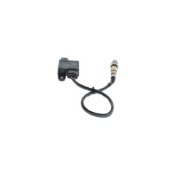 Sonde NOX échappement Pour Peugeot Opel Fiat Citroën Berlingo 9816245480