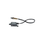 Sonde NOX échappement Pour Peugeot Opel Fiat Citroën Berlingo 9816245480