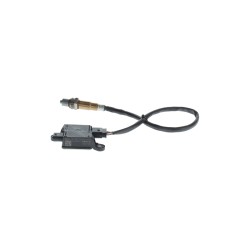 Sonde NOX échappement Pour Peugeot Opel Fiat Citroën Berlingo 9816245480
