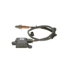 Sonde NOX échappement Pour Hyundai i30 Hatchback Van Kombi Kia Ceed Pro Cee'D