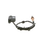 Sonde NOX échappement Pour Hyundai i30 Hatchback Van Kombi Kia Ceed Pro Cee'D