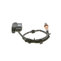 Sonde NOX échappement Pour Hyundai i30 Hatchback Van Kombi Kia Ceed Pro Cee'D