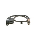 Sonde NOX échappement Pour Volvo S90 II V60 V90 XC60 32203033