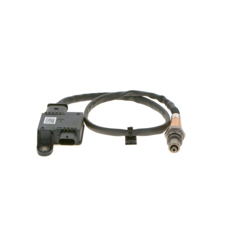 Sonde NOX échappement Pour Volvo S90 II V60 V90 XC60 32203033