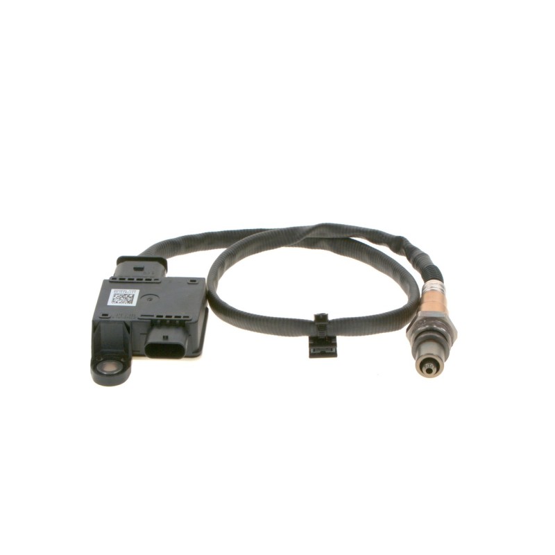 Sonde NOX échappement Pour Volvo S90 II V60 V90 XC60 32203033
