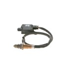Sonde NOX échappement Pour Volvo S90 II V60 V90 XC60 32203033