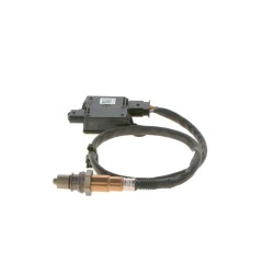 Sonde NOX échappement Pour Volvo S90 II V60 V90 XC60 32203033