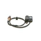 Sonde NOX échappement Pour Volvo S90 II V60 V90 XC60 32203033