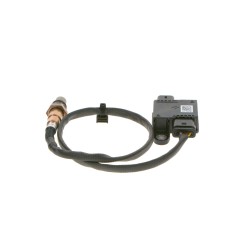 Sonde NOX échappement Pour Volvo S90 II V60 V90 XC60 32203033