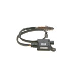 Sonde NOX échappement Pour Volvo S90 II V60 V90 XC60 32203033