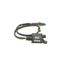 Sonde NOX échappement Pour Volvo S90 II V60 V90 XC60 32203033