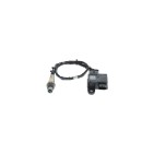 Sonde NOX échappement Pour VW Arteon Golf VIII Audi Seat Skoda 05L906261D